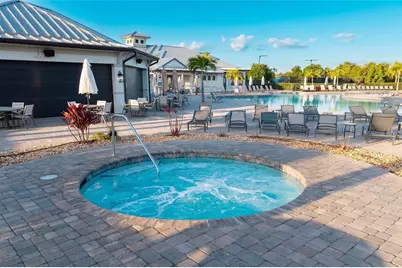 25073 Golden Fern Drive #25073, Punta Gorda, FL 33955 - Photo 52