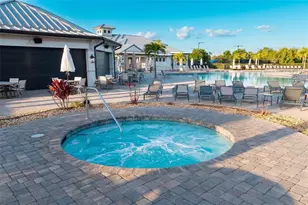 25073 Golden Fern Dr, Punta Gorda, FL 33955 - Photo 52