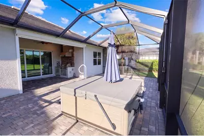 25073 Golden Fern Drive #25073, Punta Gorda, FL 33955 - Photo 28