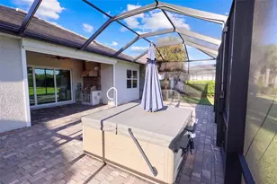 25073 Golden Fern Dr, Punta Gorda, FL 33955 - Photo 28