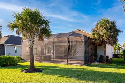 25073 Golden Fern Drive #25073, Punta Gorda, FL 33955 - Photo 6