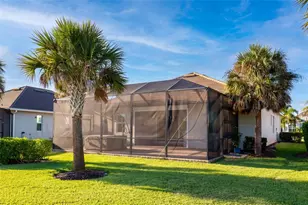 25073 Golden Fern Dr, Punta Gorda, FL 33955 - Photo 6