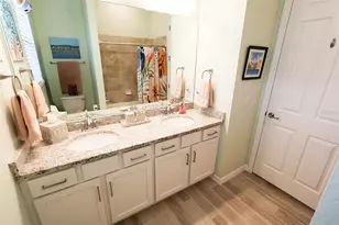25073 Golden Fern Dr, Punta Gorda, FL 33955 - Photo 40