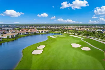 25073 Golden Fern Drive #25073, Punta Gorda, FL 33955 - Photo 58