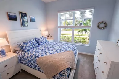 25073 Golden Fern Drive #25073, Punta Gorda, FL 33955 - Photo 36