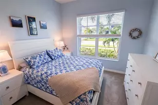 25073 Golden Fern Dr, Punta Gorda, FL 33955 - Photo 36