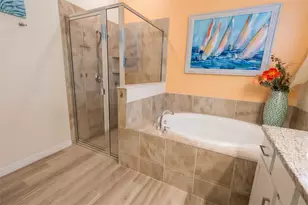 25073 Golden Fern Dr, Punta Gorda, FL 33955 - Photo 34