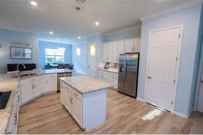25073 Golden Fern Drive #25073, Punta Gorda, FL 33955 - Photo 14