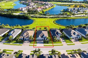 25073 Golden Fern Dr, Punta Gorda, FL 33955 - Photo 2