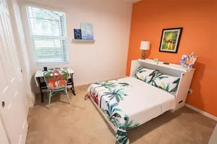 25073 Golden Fern Dr, Punta Gorda, FL 33955 - Photo 38