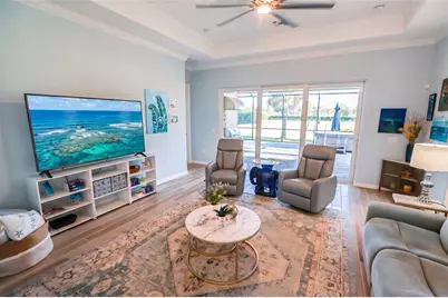 25073 Golden Fern Drive #25073, Punta Gorda, FL 33955 - Photo 22
