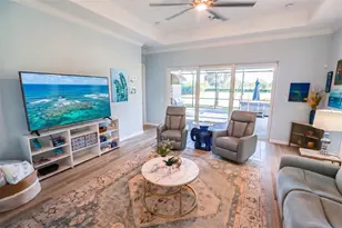 25073 Golden Fern Dr, Punta Gorda, FL 33955 - Photo 22