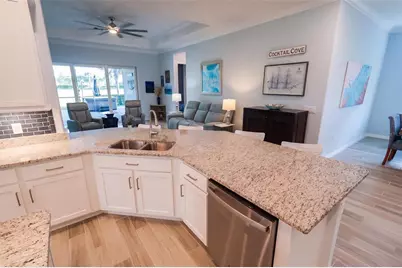 25073 Golden Fern Drive #25073, Punta Gorda, FL 33955 - Photo 16