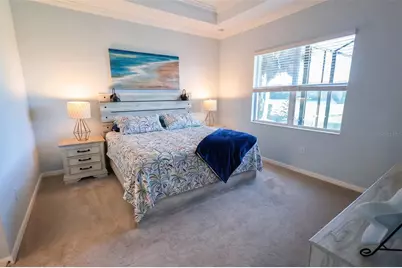 25073 Golden Fern Drive #25073, Punta Gorda, FL 33955 - Photo 30