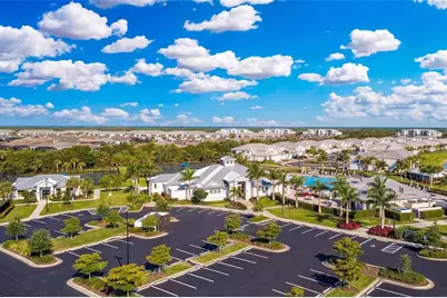 25073 Golden Fern Drive #25073, Punta Gorda, FL 33955 - Photo 44