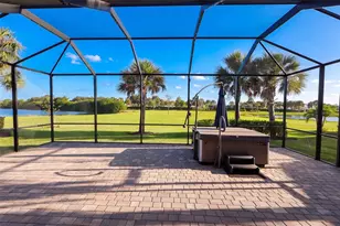 25073 Golden Fern Dr, Punta Gorda, FL 33955 - Photo 26