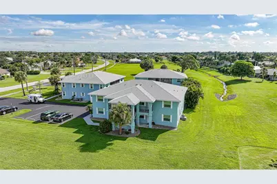 449 Royal Poinciana #311, Punta Gorda, FL 33955 - Photo 38
