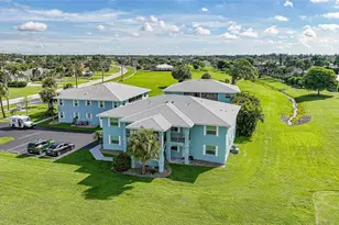 449 Royal Poinciana, Punta Gorda, FL 33955 - Photo 38