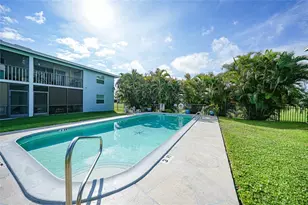 449 Royal Poinciana, Punta Gorda, FL 33955 - Photo 32
