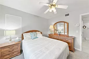 449 Royal Poinciana, Punta Gorda, FL 33955 - Photo 24
