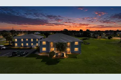 449 Royal Poinciana #311, Punta Gorda, FL 33955 - Photo 2