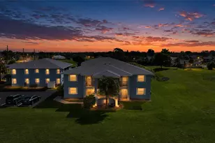 449 Royal Poinciana, Punta Gorda, FL 33955 - Photo 2