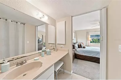 449 Royal Poinciana #311, Punta Gorda, FL 33955 - Photo 22
