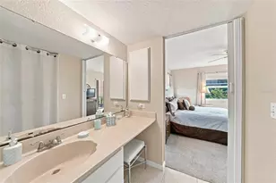 449 Royal Poinciana, Punta Gorda, FL 33955 - Photo 22