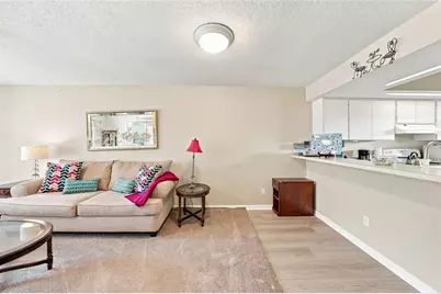 449 Royal Poinciana #311, Punta Gorda, FL 33955 - Photo 12