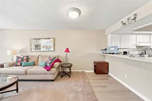 449 Royal Poinciana, Punta Gorda, FL 33955 - Photo 12