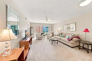 449 Royal Poinciana, Punta Gorda, FL 33955 - Photo 14
