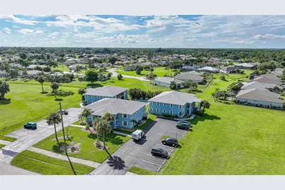 449 Royal Poinciana #311, Punta Gorda, FL 33955 - Photo 36