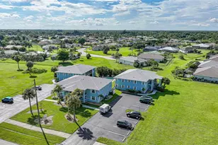 449 Royal Poinciana, Punta Gorda, FL 33955 - Photo 36