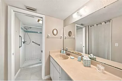 449 Royal Poinciana #311, Punta Gorda, FL 33955 - Photo 20
