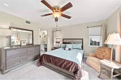449 Royal Poinciana #311, Punta Gorda, FL 33955 - Photo 18