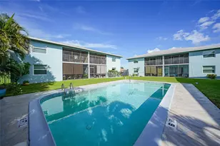 449 Royal Poinciana, Punta Gorda, FL 33955 - Photo 34