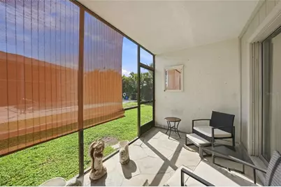 449 Royal Poinciana #311, Punta Gorda, FL 33955 - Photo 28