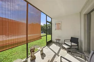 449 Royal Poinciana, Punta Gorda, FL 33955 - Photo 28
