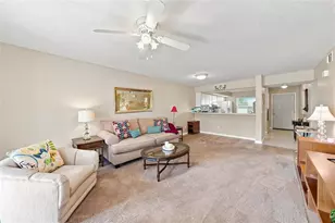 449 Royal Poinciana, Punta Gorda, FL 33955 - Photo 16