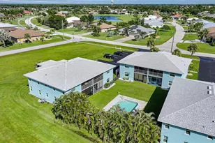 449 Royal Poinciana, Punta Gorda, FL 33955 - Photo 40