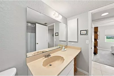 449 Royal Poinciana #311, Punta Gorda, FL 33955 - Photo 26
