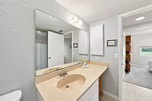 449 Royal Poinciana, Punta Gorda, FL 33955 - Photo 26
