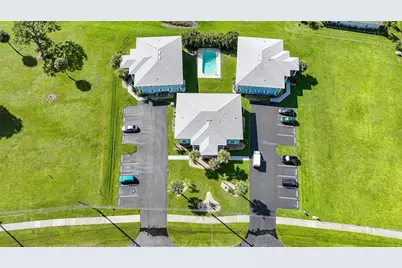 449 Royal Poinciana #311, Punta Gorda, FL 33955 - Photo 4