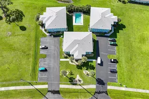 449 Royal Poinciana, Punta Gorda, FL 33955 - Photo 4