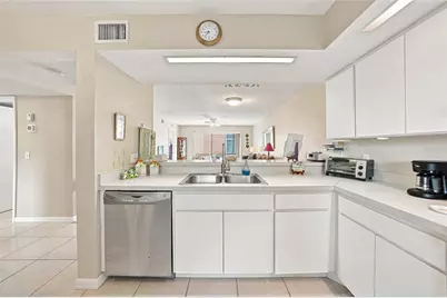 449 Royal Poinciana #311, Punta Gorda, FL 33955 - Photo 10