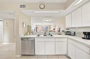 449 Royal Poinciana, Punta Gorda, FL 33955 - Photo 10