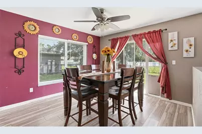 2279 Mistleto Lane, North Port, FL 34286 - Photo 8
