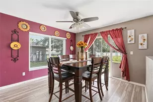 2279 Mistleto Ln, North Port, FL 34286 - Photo 8