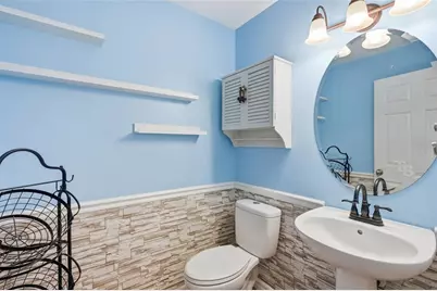 2279 Mistleto Lane, North Port, FL 34286 - Photo 18