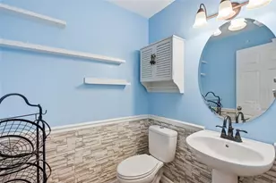 2279 Mistleto Ln, North Port, FL 34286 - Photo 18